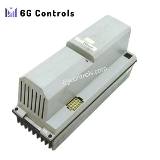 ABB 3HAB8101-13/07B DSQC346U Servo Drive Unit