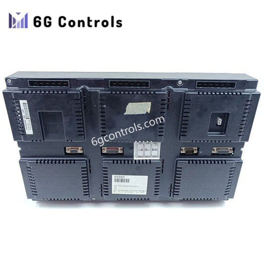 ABB 3HAC025338-006 Main Servo Drive Unit Brand New