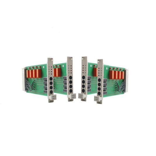 HIMA F3349 Brand New in Stock High Quality Wholesale Cheap