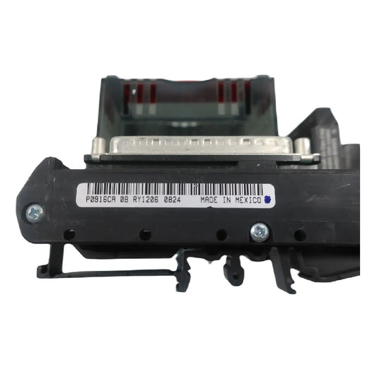 FOXBORO FBM217 P0916CA Discrete Input Interface Module New in stock