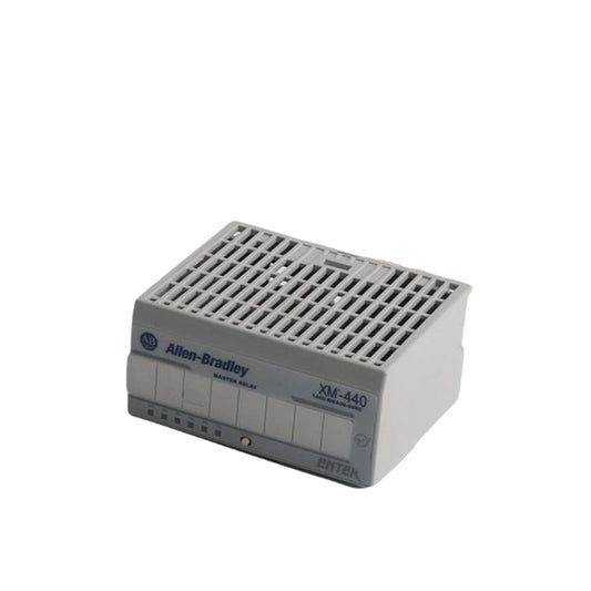 Allen Bradley 1440-VST02-01RA Original Packaging Module in Stock