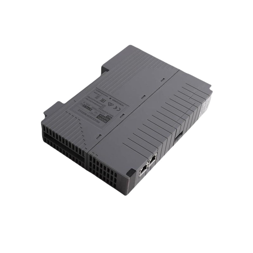 Yokogawa CP451-50 S2 Processor Module 100% original & Brand New