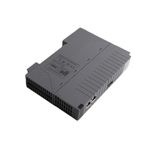 Yokogawa CP451-50 S2 Processor Module 100% original & Brand New