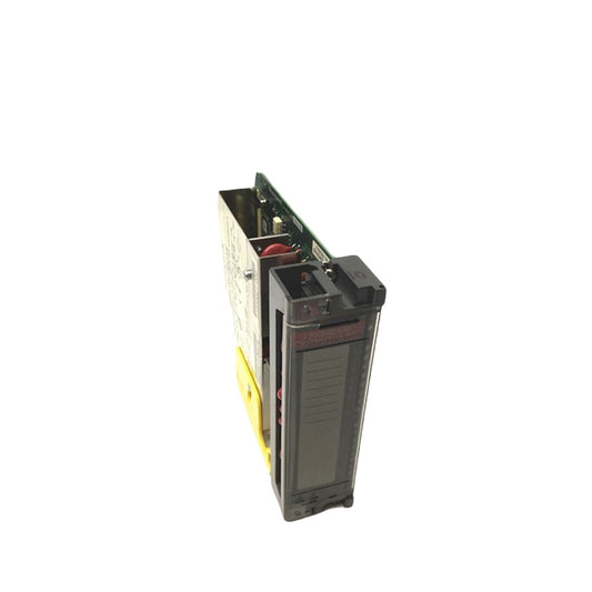 Honeywell 900H02-0102 Digital Out 24VDC High Quality