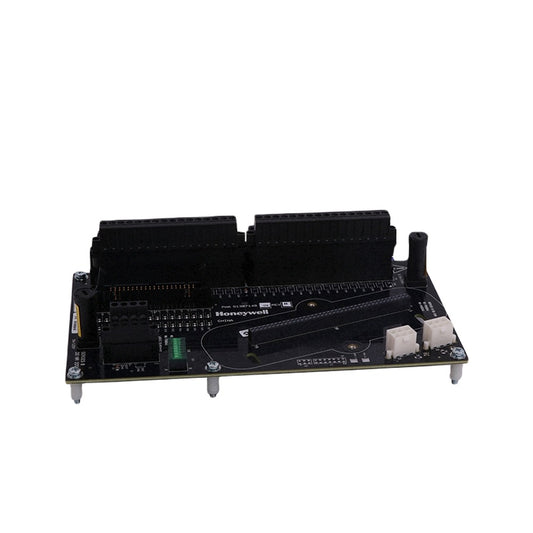 Honeywell 8C-TAIDB1 AI IOTA Redundant Good Price