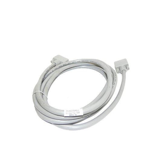 Honeywell RS232 CABLE 5M MC-TAIH22 New Supply