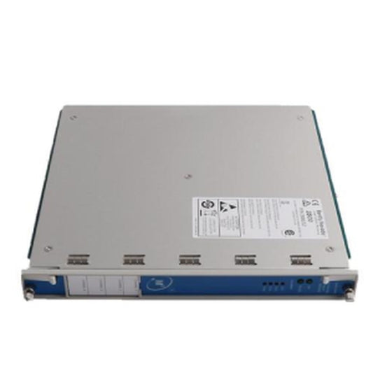 Bently Nevada 3500/32M 4-Channel Relay Module - Reliable and Versatile Solution for Critical Machinery