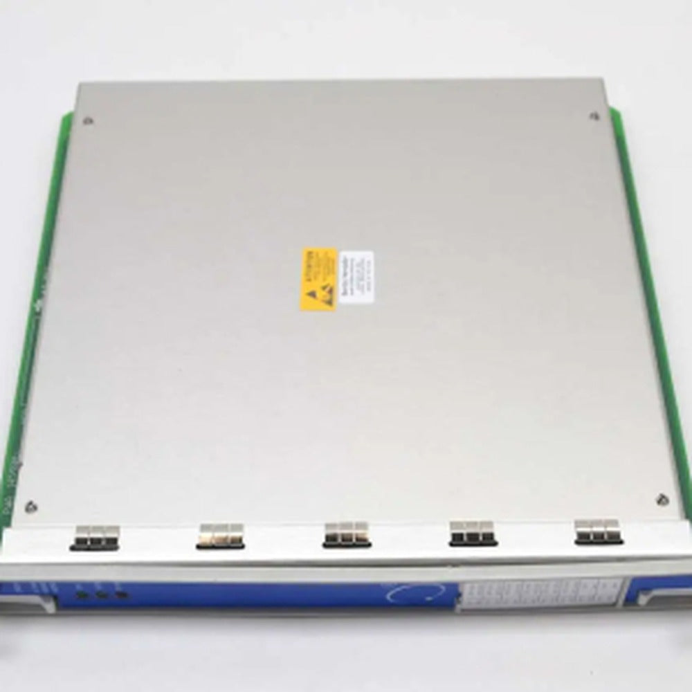 Bently Nevada 3500/65 Channel Temperature Monitor - Reliable Temperature Monitoring Solution