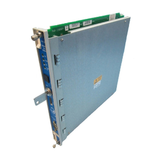 Bently Nevada 3500/22M Transient Data Interface Module