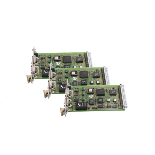 HIMA Z6018 MODULE PLC Module Brand new in Stock