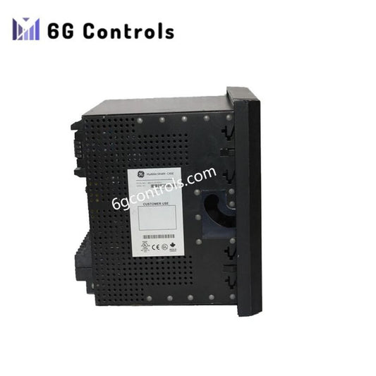GE Multilin 489 Generator Management Relay Brand New