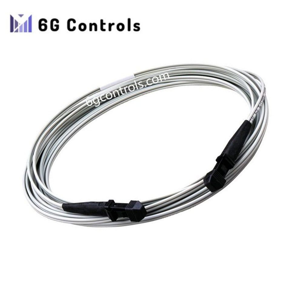 Schneider Electric 490NOR00003 ConneXium Ethernet Fiber Optic Cable