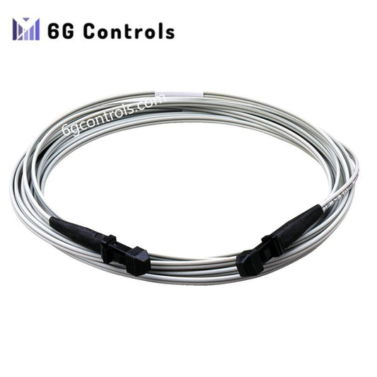 Schneider Electric 490NOR00003 ConneXium Ethernet Fiber Optic Cable