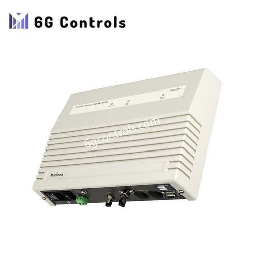 Schneider Electric 490NRP25300 Fiber Optic Repeater