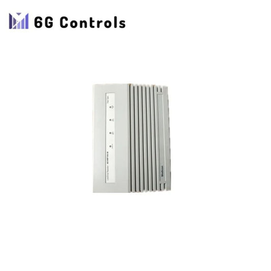 Schneider 490NRP95400 RIO Drop Modicon Quantum Fiber Optic Repeater