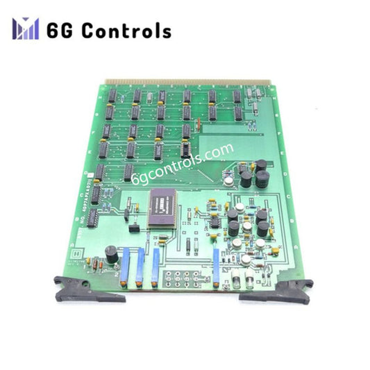 Honeywell 4DP7APXAD911 Circuit Board Most Favorable