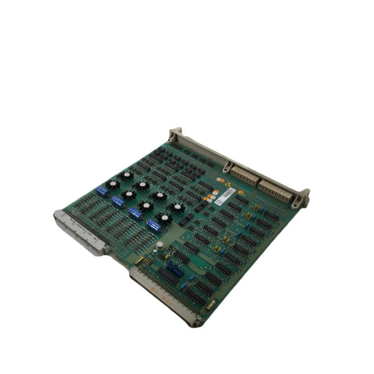 ABB DSDO110 57160001-K bottom price and brand new