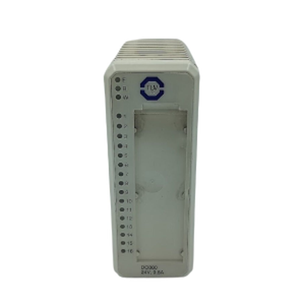 ABB 3BSE028602R1 DO880 Digital Output HI S/R 16 ch