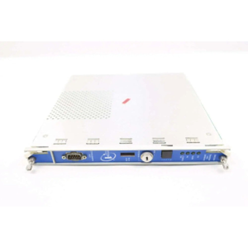 Bently Nevada 3500/22M Transient Data Interface Module