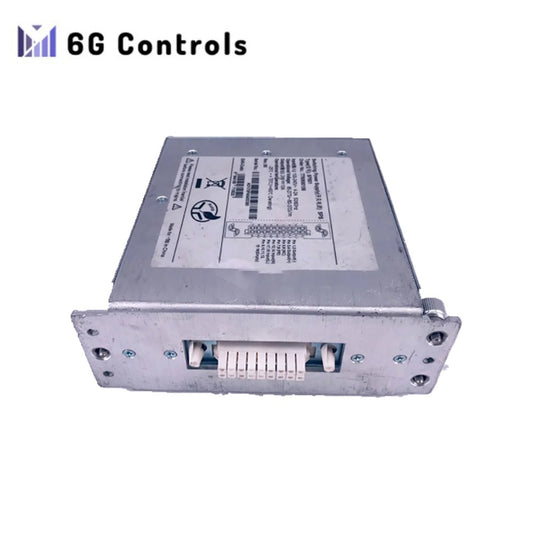 ABB SPS01 Power Supply Module 100% Original Brand