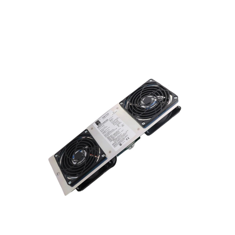 Honeywell 51303940-250 Cabinet Fan With Alarm High Quality