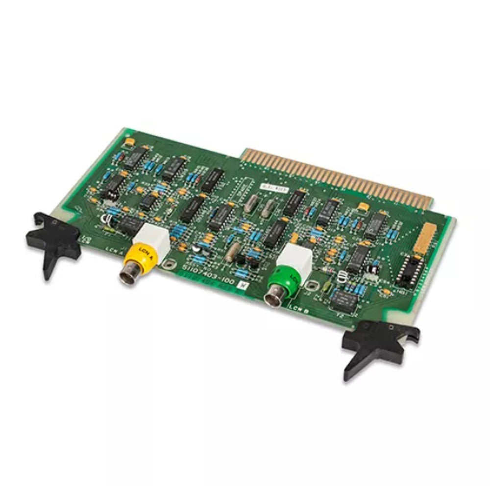 Brand new and original ABB 3BHE009319R0001/UNS 2881B-P,V1 MUB pcb completed