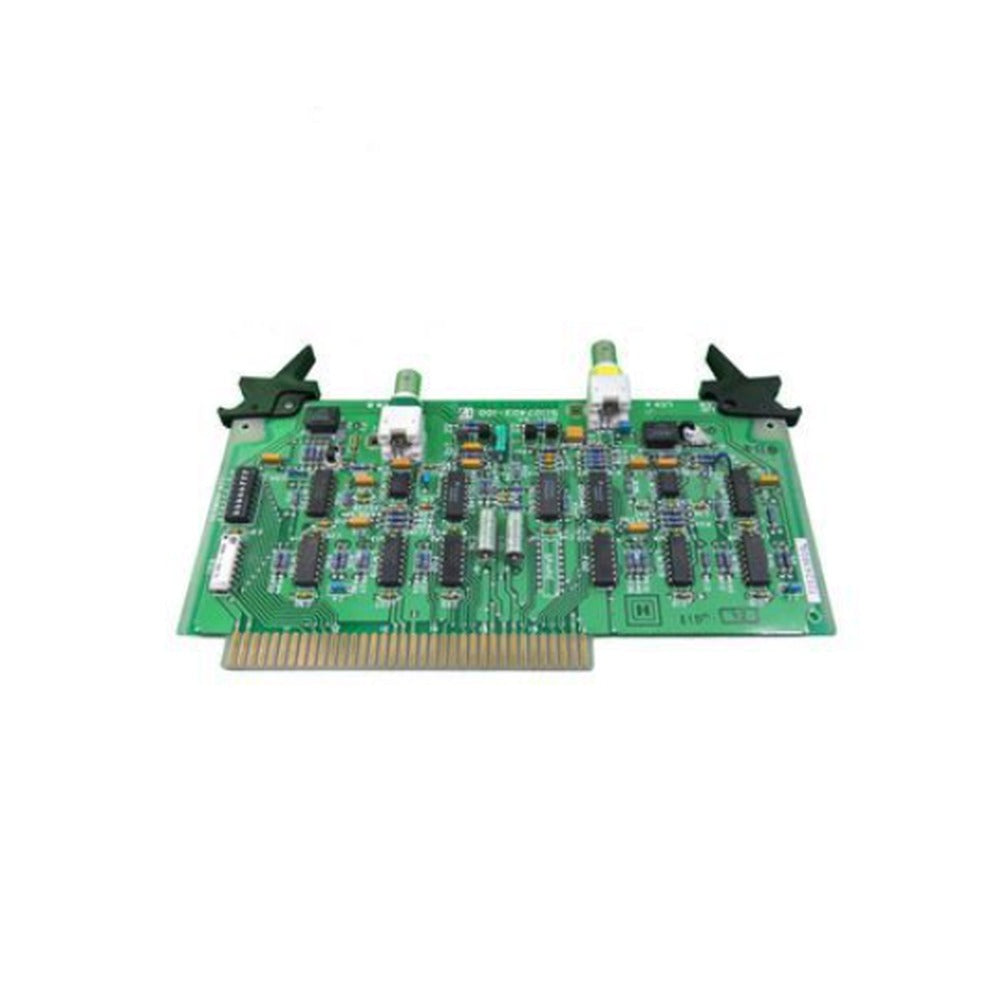 Honeywell 51107403-100 I/O BOARD Brand new in Stock
