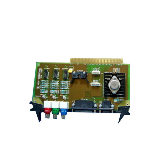 Honeywell 51109394-100 I/O Module Brand new in Stock