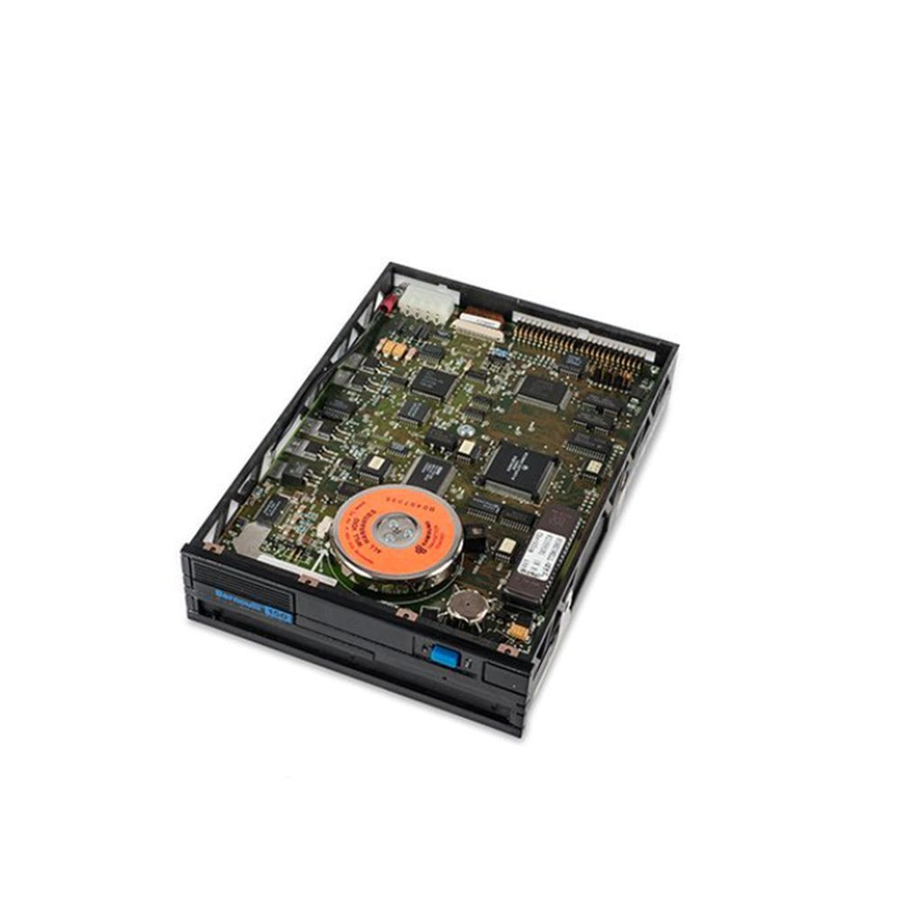 Honeywell 51196733-100 TRACK BALL Module Good Price