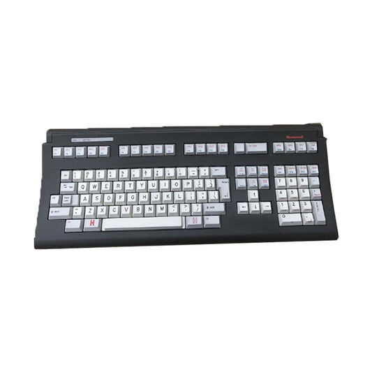 Honeywell 51196712-200 Engineering Keyboard High Quality