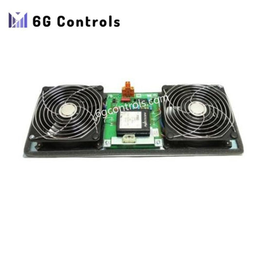 Honeywell 51199947-275 Fan Assembly Kit High Quality