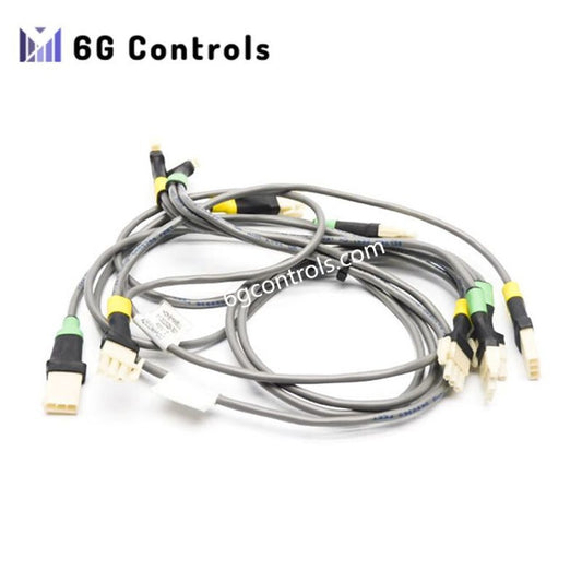 Honeywell 51202329-301 Series C I/O Link Cable In Stock