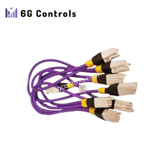 Honeywell 51202971-110 I/O Link Cable Most Favorable
