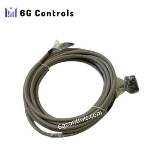 Honeywell MU-KGPR05 51109620-195 Power Distribution Cable