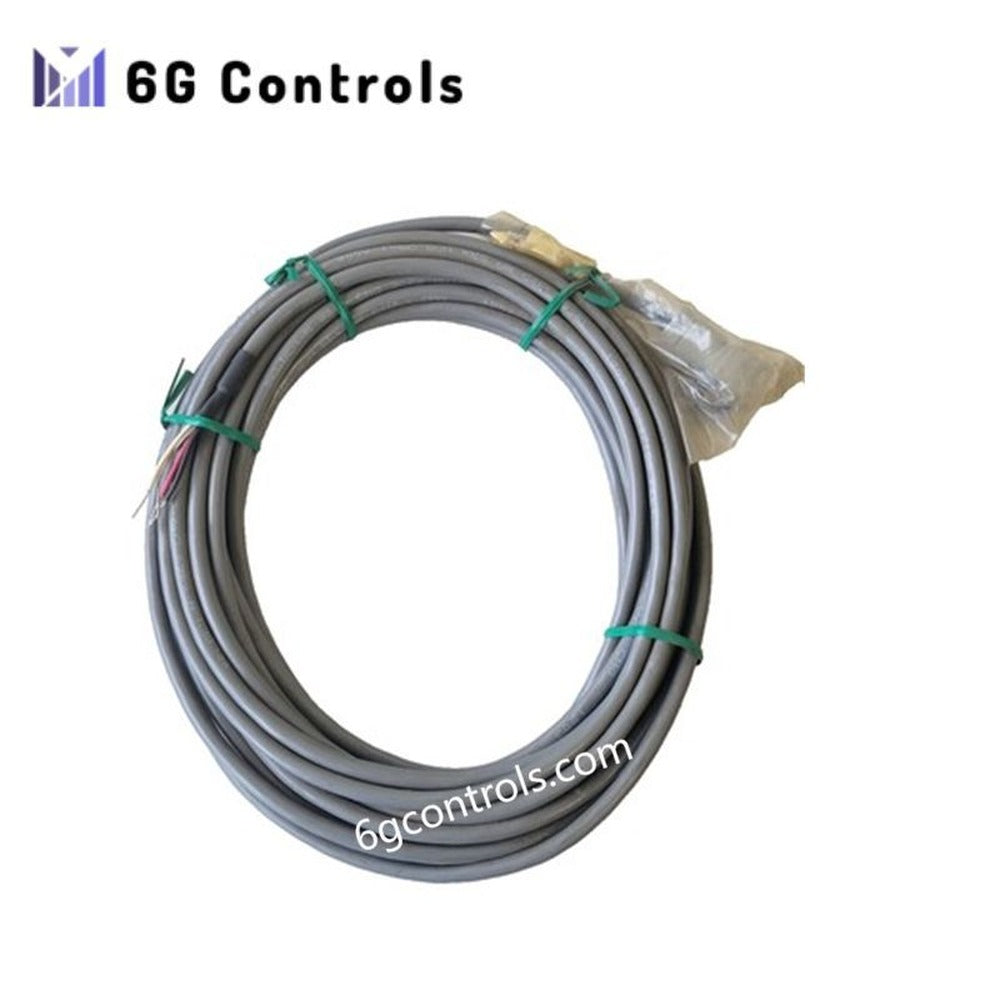 Honeywell 51203330-300 I/O Link Communication Cable Assembly