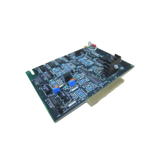 Honeywell 51303294-100 PC Board New & Original In Stock