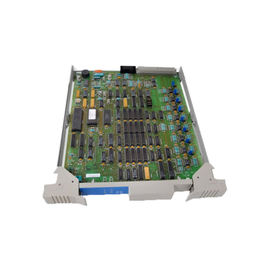 Honeywell 51304362-350 Interface Module in Stock