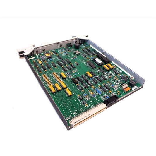Honeywell 51304685-150 Advanced Communicator Quality Guaranteed