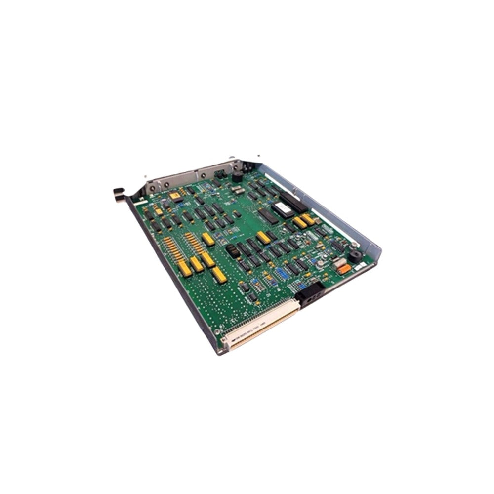 Honeywell 51304754-150 High Level Analog Input Processor Preferential Price in Stock