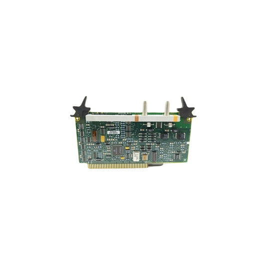 Honeywell 51305072-100 Card I/O Module Brand new in Stock