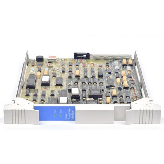 Honeywell 51304516-100 Smart Transmitter Interface High Quality