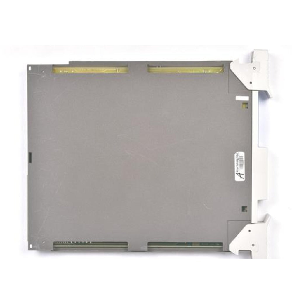 Honeywell 51304516-100 Smart Transmitter Interface High Quality