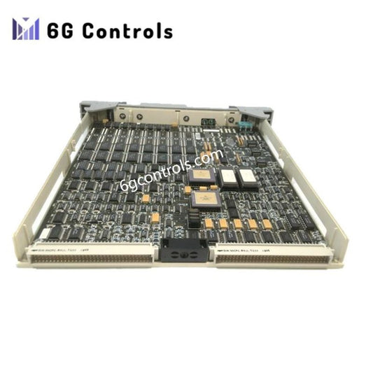 Honeywell 51304518-100 Advanced Process Manager Control Module