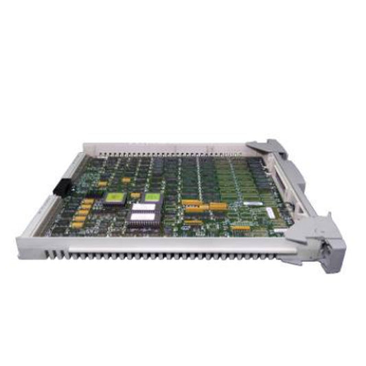 Honeywell 51304518-150 Advanced Control Module in Stock Preferential Price