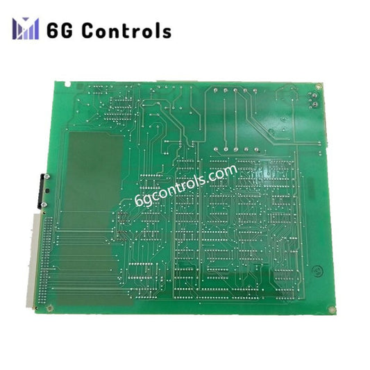 Honeywell 51304532-150 Long-Distance I/O Link Extender