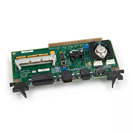 Honeywell 51304584-100 Modul New & Original Quick Response