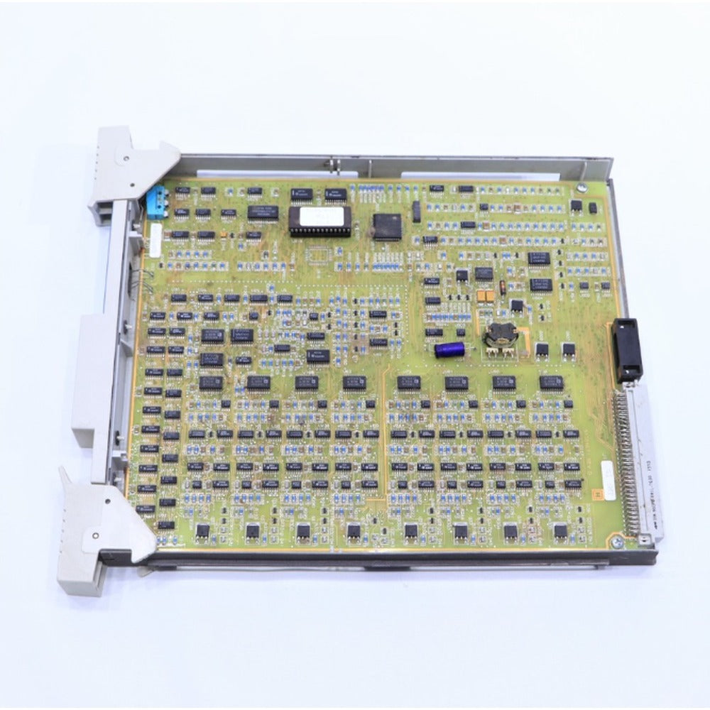 Honeywell 51304672-150 Analog Output Module New PLC In Stock