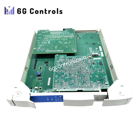 Honeywell 51304754-176 Analog Input Module Brand New