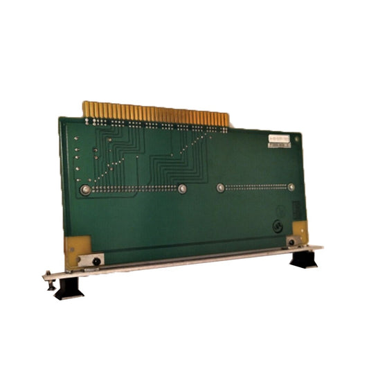 Honeywell 51304907-200 Printer Interface Board Quality Guaranteed