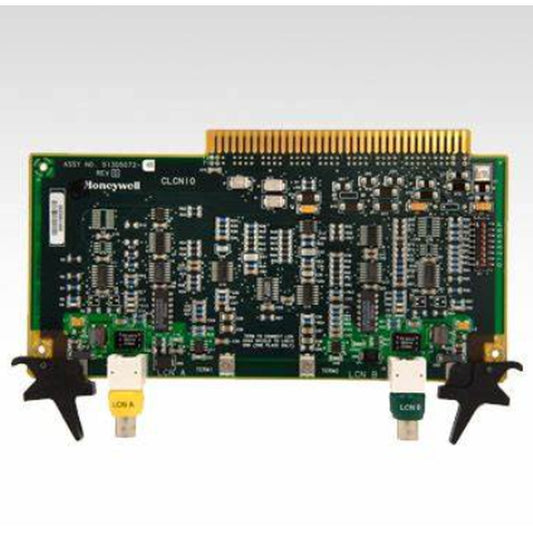 New Supply Honeywell 51305072-400 Pcb Circuit Board